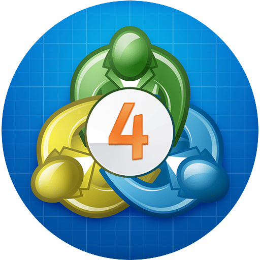 网站LOGO